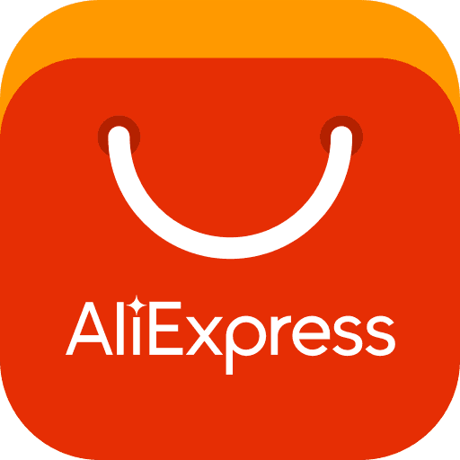 AliExpress integration