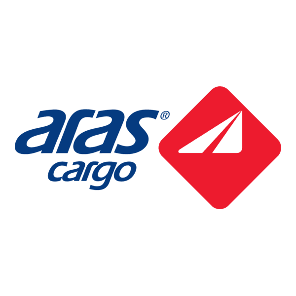 Aras Kargo integration