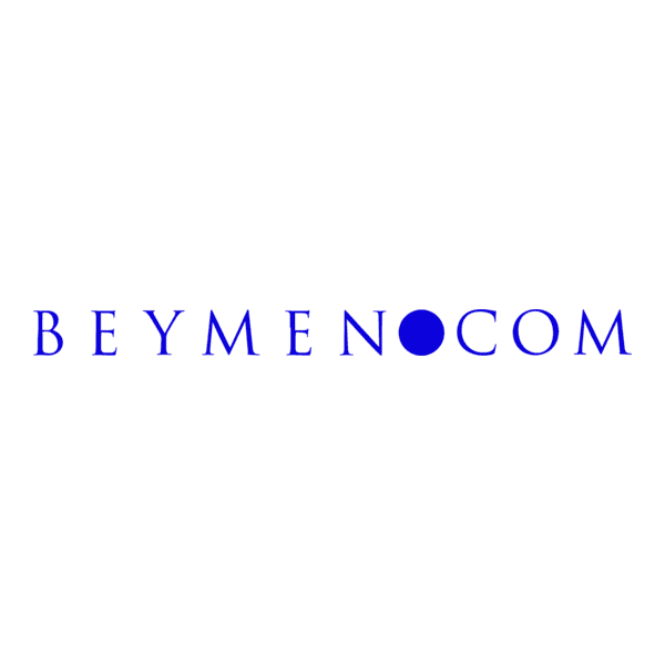 Beymen integration