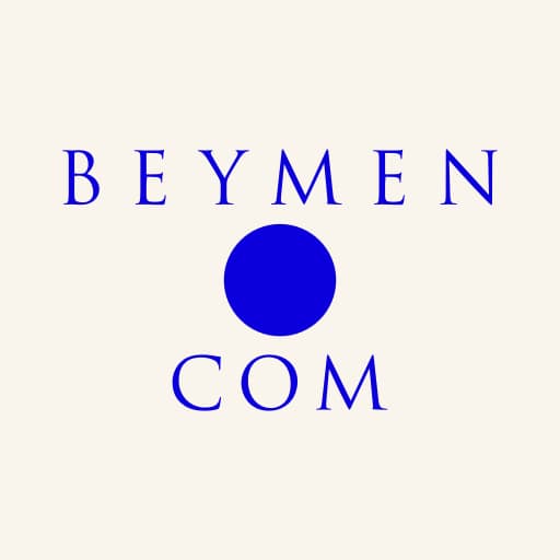 Beymen entegrasyonu