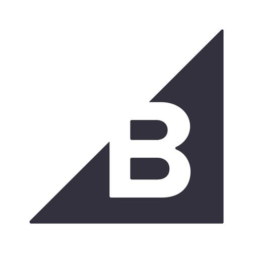 BigCommerce entegrasyonu logosu