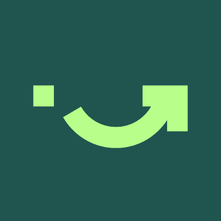 BizimHesap integration