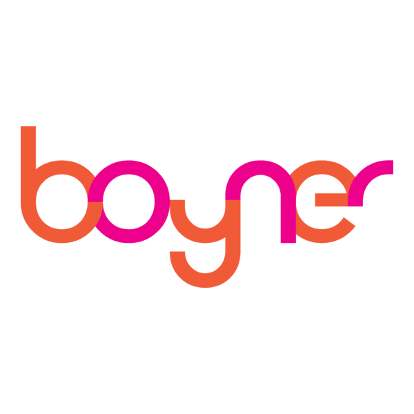 Boyner integration
