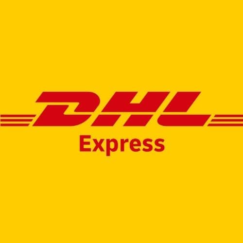DHL integration