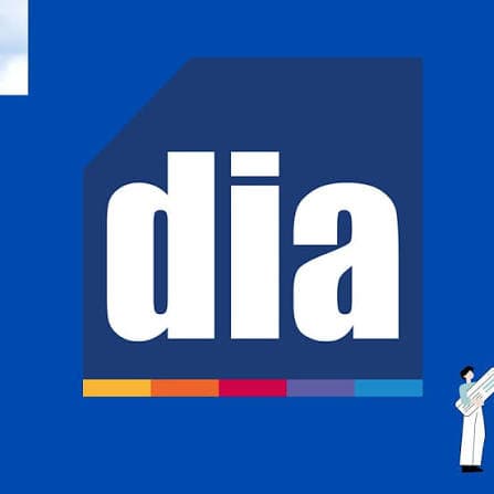 DİA integration