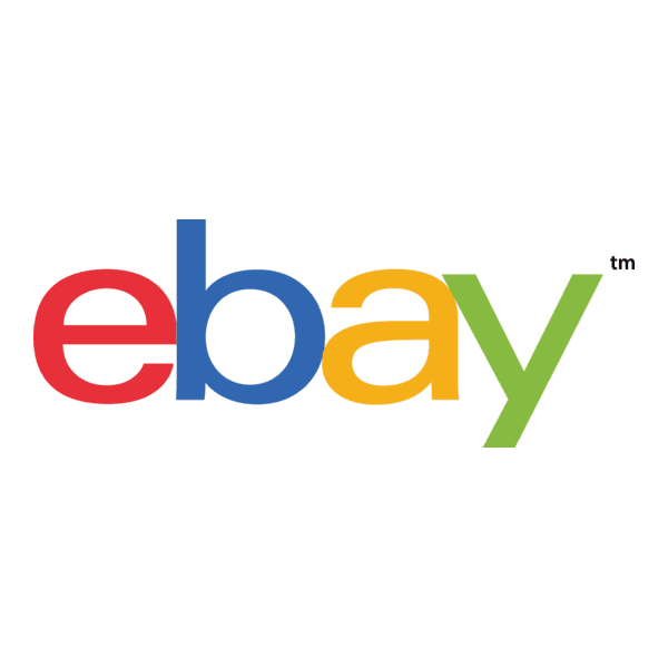 eBay integration