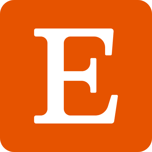 Etsy integration