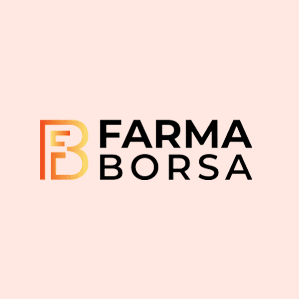 Farmaborsa integration