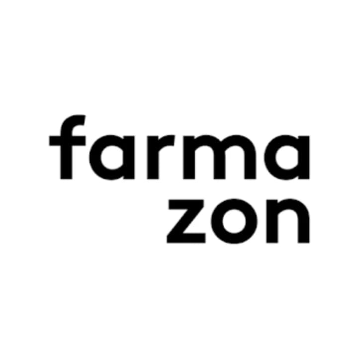 Farmazon integration