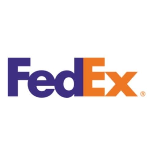 FedEx integration