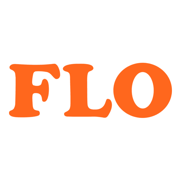 FLO entegrasyonu