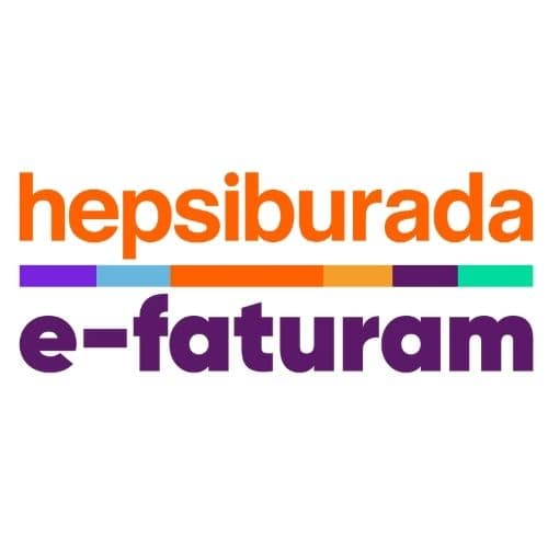 Hepsiburada E-Faturam integration