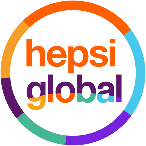 HepsiGlobal integration