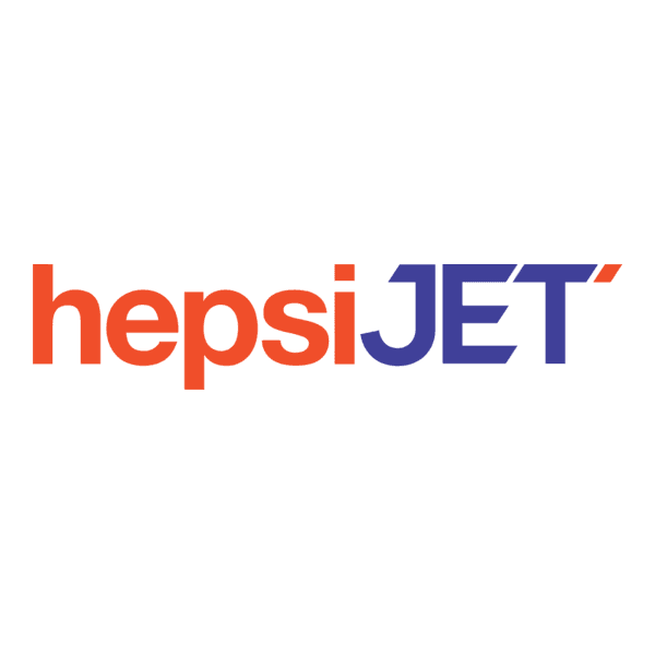 HepsiJet integration