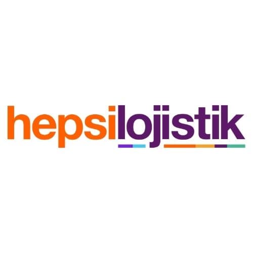 HepsiLojistik integration