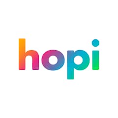 Hopishop integration