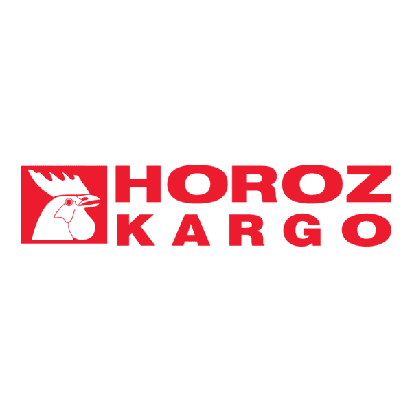 Horoz Lojistik integration