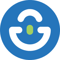 IdeaSoft integration