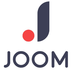 Joom integration