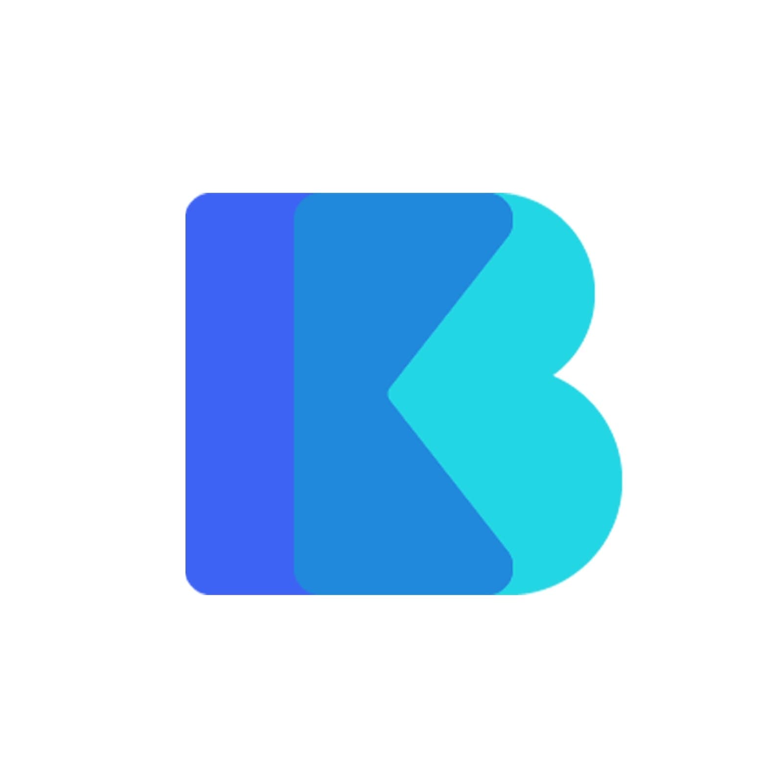KolayBi integration