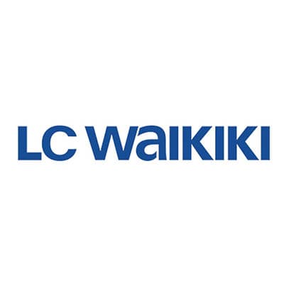 LC Waikiki integration