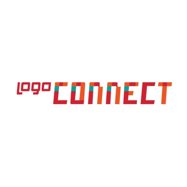 Logo Connect entegrasyonu logosu