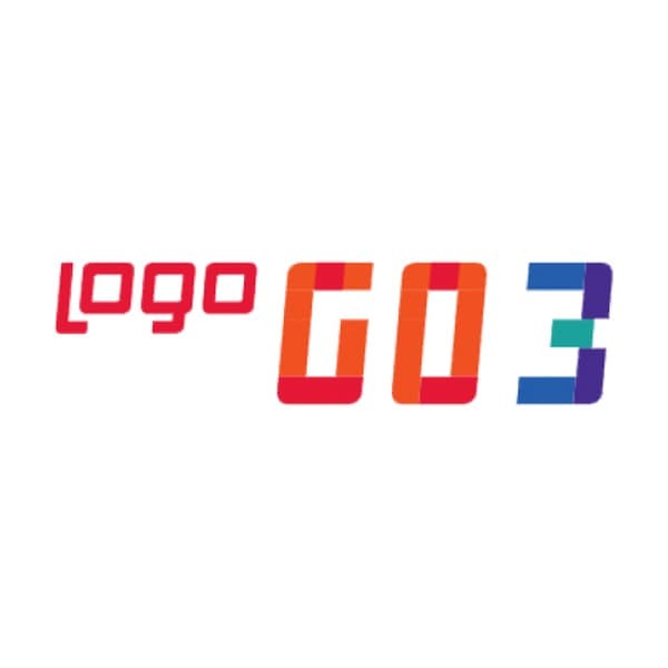 Logo GO 3 entegrasyonu logosu