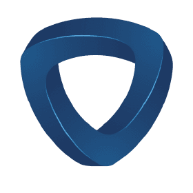 Mirakl integration