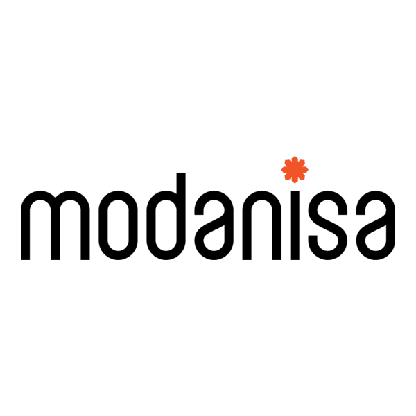 Modanisa integration