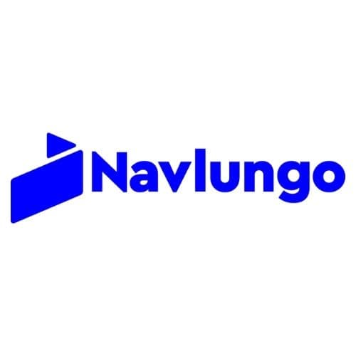 Navlungo integration