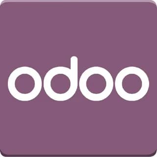 Odoo integration