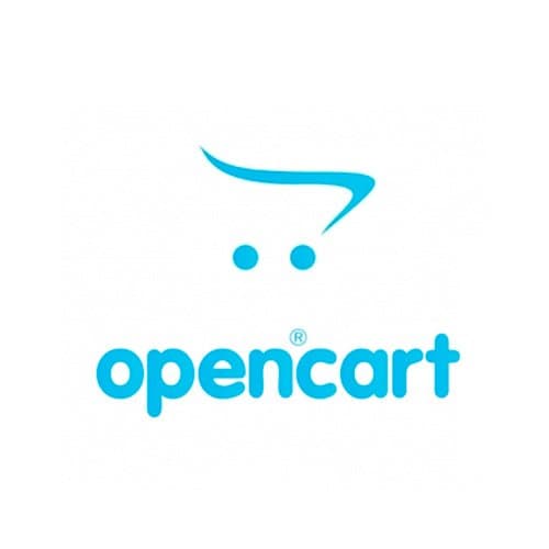 OpenCart integration
