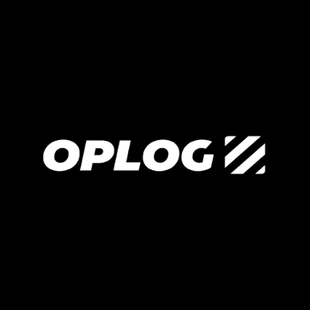 Oplog integration