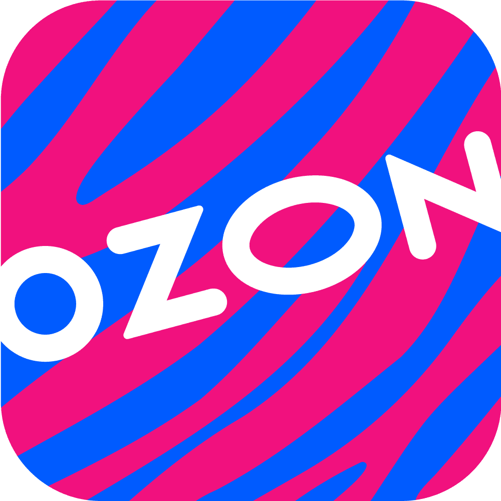 Ozon integration