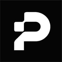 Porego entegrasyonu logosu