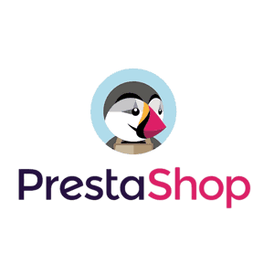 PrestaShop integration