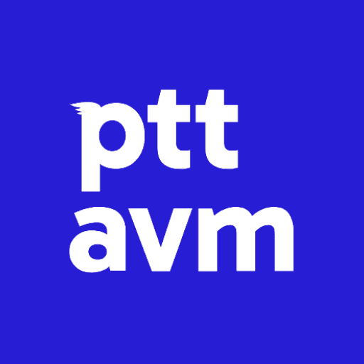 PTT AVM integration