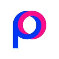 Pazarama integration