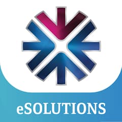 QNB eSolutions integration