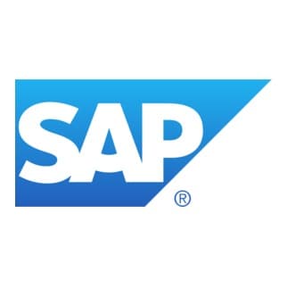 SAP S/4HANA entegrasyonu logosu