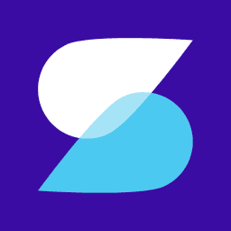 Shipink entegrasyonu logosu