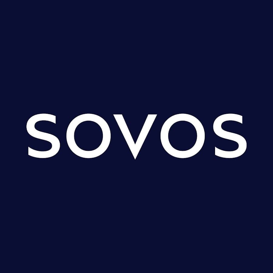 Sovos integration