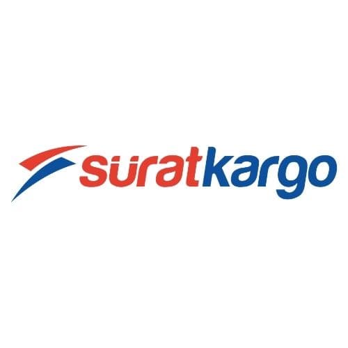 Sürat Kargo integration