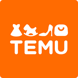 Temu integration