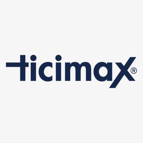Ticimax integration