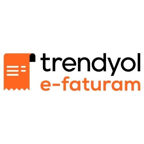 Trendyol e-Faturam integration