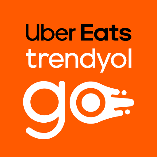 Trendyol Go integration