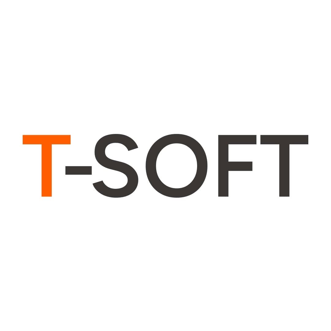 T-Soft integration