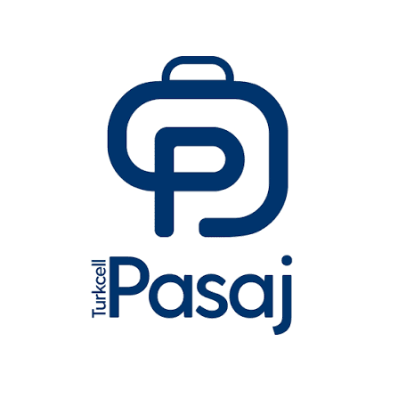 Turkcell Pasaj integration