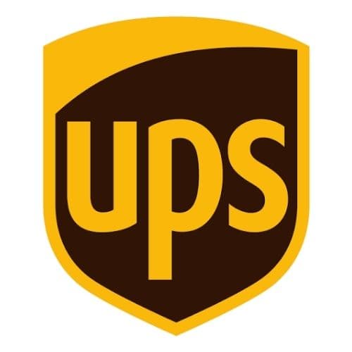 UPS integration